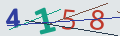 verifycode